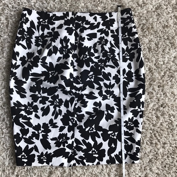 LOFT Skirt - Picture 2 of 6